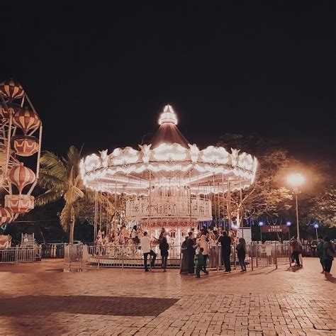 58 Must Do Activities In Johor Bahru For The Perfect Weekend .
